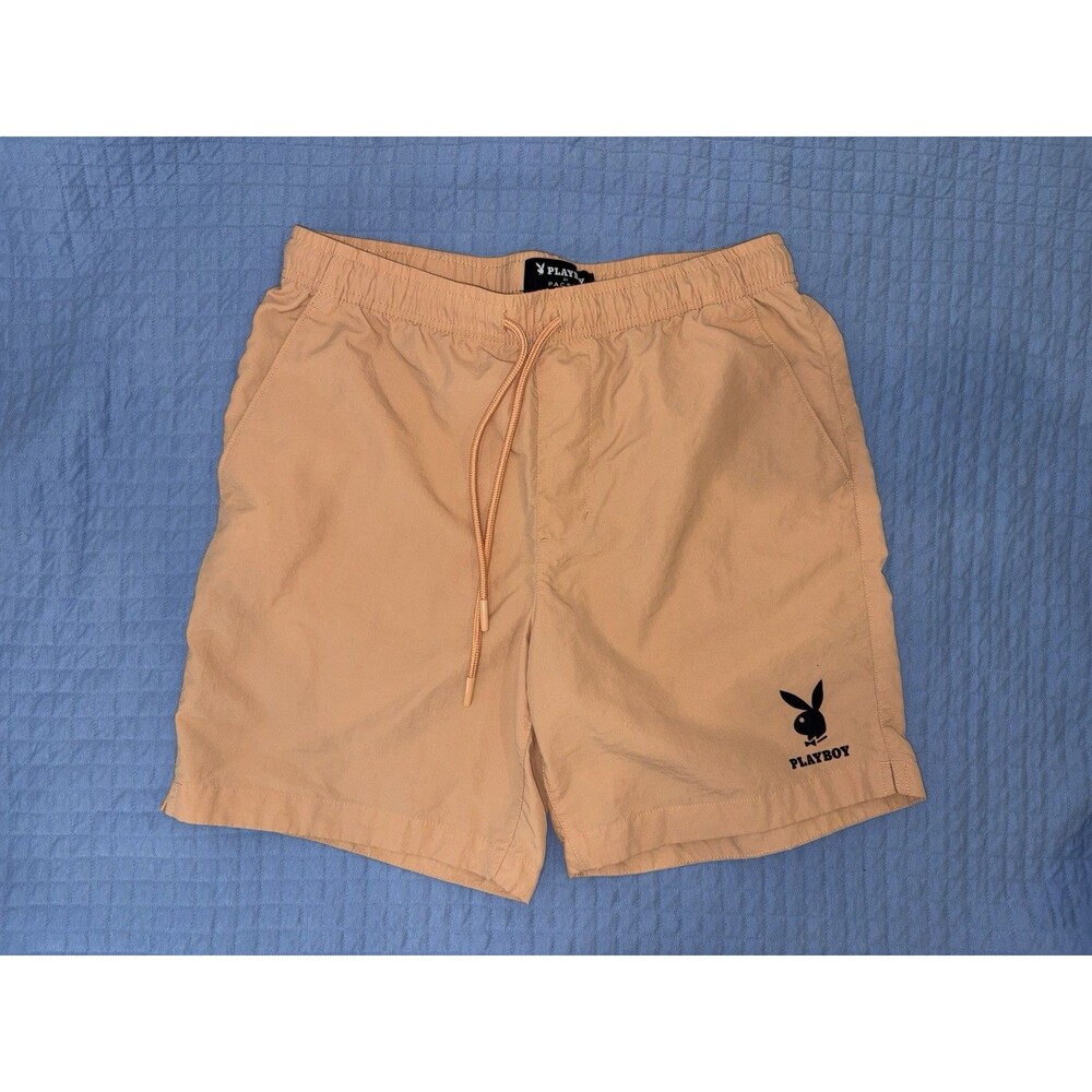 Playboy by PacSun Men's Shorts